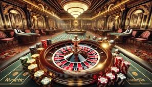 borneo platform game categories: football, live-dealer, slots, esports