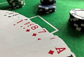 borneo mobile app interface showing football markets and live-dealer tables
