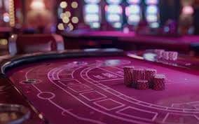 Togel Number draw interface and results on borneo platform